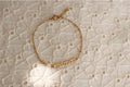Armbandje Mama
